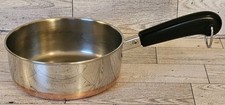 Revere ware quart for sale  Whiteland