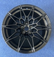Riginal bmw g80 gebraucht kaufen  Düsseldorf