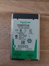 Tsxmrpp224k carte mémoire d'occasion  La Ciotat