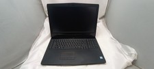 Alienware 8750h gtx for sale  Mather