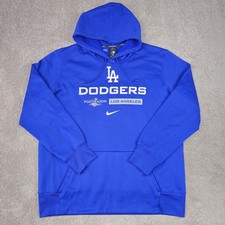 Los angeles dodgers for sale  Chandler