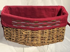 Vintage fabric line for sale  Clarksville