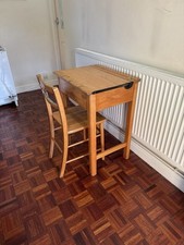 school desk lid for sale school desk lid for sale TROWBRIDGE