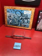 Harley softail springer for sale  Mounds