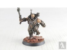 necromunda for sale necromunda for sale WESTBURY