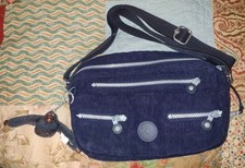 Kipling crossbody shoulder for sale  PENARTH