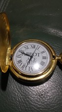 Unusual abbot ale for sale  HALSTEAD