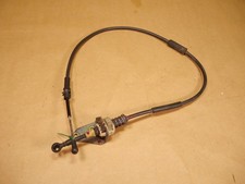 Automatik schaltseil pel gebraucht kaufen  Vreden