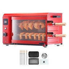 Stainless steel shawarma for sale  Perth Amboy