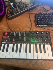 akai headrush for sale akai headrush for sale Lansing