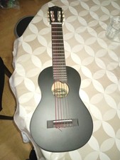 Guitare guitalele marque d'occasion  Le Plessis-Trévise