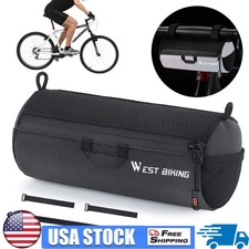 West biking bike for sale  USA