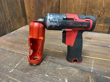 Snap 14.4v microlithium for sale  Champaign