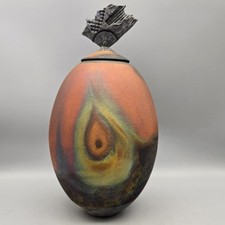 K.c. klug studio for sale  Murphy