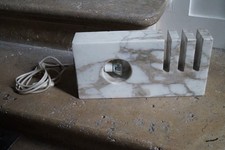 Cesari panzeri lampe d'occasion  Paris VI