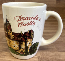 Vintage sawely sighisoara usato  Spedire a Italy