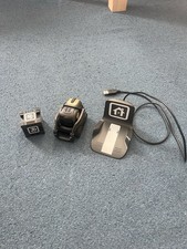 Anki vector robot for sale  NORTHOLT