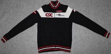 Descente 2006 team for sale  Carson City