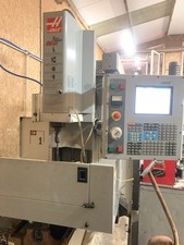 Haas tm1 mocon for sale  EXETER