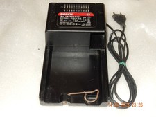 Bosch typ 617 gebraucht kaufen  Diez