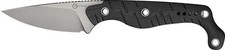 Civivi knife sokn for sale  Derry
