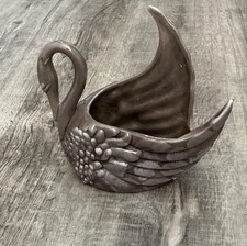 Royal haeger swan for sale  Hays