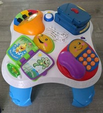 Fisher price laugh for sale  Bellefonte