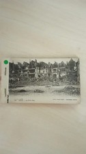 Collection french postcards for sale  DEAL