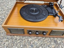 Steepletone norwich vinyl for sale Steepletone norwich vinyl for sale  NEWPORT PAGNELL