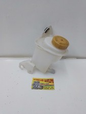 51787159 serbatoio vaschetta usato  Licata