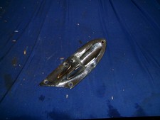 1959 cadillac unity for sale  Olney