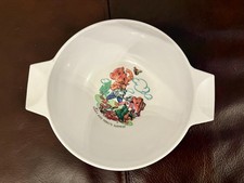 Vintage 1960 pinky for sale  GRAYS