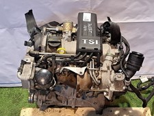 cbz motore usato cbz motore usato Italia