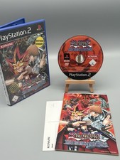 The duelists f gebraucht kaufen  Nersingen