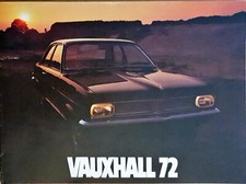 Vauxhall cars range for sale  BIGGLESWADE