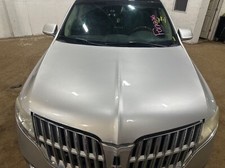 Used hood fits for sale  East Rochester