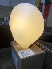 Lampe poser design d'occasion Lampe poser design d'occasion  Aix-les-Bains