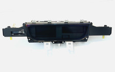 Display monitor centrale usato  Desio