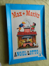 Angel spiel max gebraucht kaufen  Deutschland