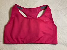 Brassière nike dri d'occasion  Rognonas