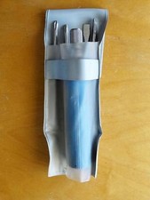 Artas schraubendreher lampe gebraucht kaufen  Deutschland