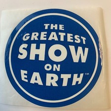 Original ringling bros for sale  Tulsa