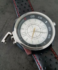 Orologio big size usato  Ancona