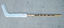 Rare vintage mylec for sale  Paramount