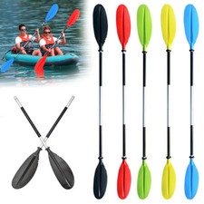 2in1 doppelpaddel paddle gebraucht kaufen  Euskirchen