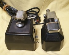 Bergeon molfres 5478 usato  Orsago