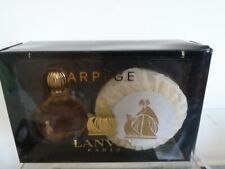 Arpège lanvin eau d'occasion  Paris XIV