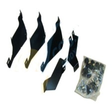 Kit staffe per usato  Lecce
