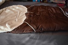 Brauner winter bo1 gebraucht kaufen  Bottrop