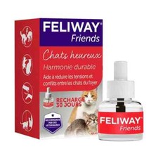 Feliway friends gestion d'occasion  Draveil